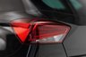 USED 2021 21 SEAT IBIZA 1.0 TSI FR Sport Hatchback 5dr Petrol Manual Euro 6 (s/s) GPF (95 ps) Full Seat Service History | 1 Owner From New