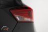 USED 2021 21 SEAT IBIZA 1.0 TSI FR Sport Hatchback 5dr Petrol Manual Euro 6 (s/s) GPF (95 ps) Full Seat Service History | 1 Owner From New