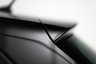 USED 2021 21 SEAT IBIZA 1.0 TSI FR Sport Hatchback 5dr Petrol Manual Euro 6 (s/s) GPF (95 ps) Full Seat Service History | 1 Owner From New