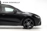 USED 2021 21 SEAT IBIZA 1.0 TSI FR Sport Hatchback 5dr Petrol Manual Euro 6 (s/s) GPF (95 ps) Full Seat Service History | 1 Owner From New
