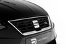 USED 2021 21 SEAT IBIZA 1.0 TSI FR Sport Hatchback 5dr Petrol Manual Euro 6 (s/s) GPF (95 ps) Full Seat Service History | 1 Owner From New