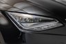 USED 2021 21 SEAT IBIZA 1.0 TSI FR Sport Hatchback 5dr Petrol Manual Euro 6 (s/s) GPF (95 ps) Full Seat Service History | 1 Owner From New