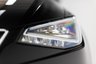 USED 2021 21 SEAT IBIZA 1.0 TSI FR Sport Hatchback 5dr Petrol Manual Euro 6 (s/s) GPF (95 ps) Full Seat Service History | 1 Owner From New