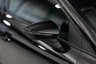 USED 2021 21 SEAT IBIZA 1.0 TSI FR Sport Hatchback 5dr Petrol Manual Euro 6 (s/s) GPF (95 ps) Full Seat Service History | 1 Owner From New