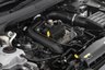 USED 2021 21 SEAT IBIZA 1.0 TSI FR Sport Hatchback 5dr Petrol Manual Euro 6 (s/s) GPF (95 ps) Full Seat Service History | 1 Owner From New