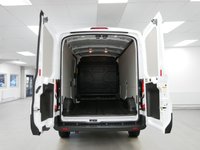 USED 2024 24 FORD TRANSIT 350 2.0 EBL 170 BHP L3 LONG AWD LEADER ( AIR CON / 4WD ! ) AIR CON | FOUR WHEEL DRIVE | LONG | 170 BHP