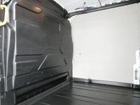 USED 2024 24 FORD TRANSIT 350 2.0 EBL 170 BHP L3 LONG AWD LEADER ( AIR CON / 4WD ! ) AIR CON | FOUR WHEEL DRIVE | LONG | 170 BHP