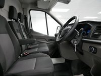 USED 2024 24 FORD TRANSIT 350 2.0 EBL 170 BHP L3 LONG AWD LEADER ( AIR CON / 4WD ! ) AIR CON | FOUR WHEEL DRIVE | LONG | 170 BHP