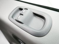 USED 2024 24 FORD TRANSIT 350 2.0 EBL 170 BHP L3 LONG AWD LEADER ( AIR CON / 4WD ! ) AIR CON | FOUR WHEEL DRIVE | LONG | 170 BHP