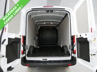 USED 2024 24 FORD TRANSIT 350 2.0 EBL 170 BHP L3 LONG AWD LEADER ( AIR CON / 4WD ! ) AIR CON | FOUR WHEEL DRIVE | LONG | 170 BHP