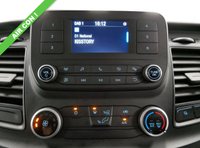 USED 2024 24 FORD TRANSIT 350 2.0 EBL 170 BHP L3 LONG AWD LEADER ( AIR CON / 4WD ! ) AIR CON | FOUR WHEEL DRIVE | LONG | 170 BHP