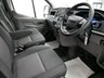 USED FORD TRANSIT