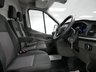 USED FORD TRANSIT