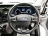 USED FORD TRANSIT