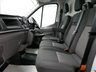 USED FORD TRANSIT