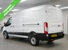 USED FORD TRANSIT