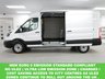 USED FORD TRANSIT