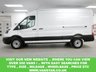 USED FORD TRANSIT