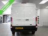 USED FORD TRANSIT
