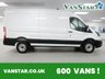 USED FORD TRANSIT