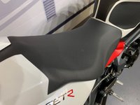 USED 2015 15 TRIUMPH STREET TRIPLE 675 R - BUY ONLINE 24 HRS A DAY - FINANCE AVAILABLE - ALL TYPES OF CREDIT ACCEPTED WITH SCORPION CARBON FIBRE EXHAUST