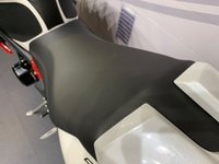 USED 2015 15 TRIUMPH STREET TRIPLE 675 R - BUY ONLINE 24 HRS A DAY - FINANCE AVAILABLE - ALL TYPES OF CREDIT ACCEPTED WITH SCORPION CARBON FIBRE EXHAUST