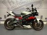 USED 2015 15 TRIUMPH STREET TRIPLE 675 R - BUY ONLINE 24 HRS A DAY - FINANCE AVAILABLE - ALL TYPES OF CREDIT ACCEPTED WITH SCORPION CARBON FIBRE EXHAUST