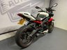 USED 2015 15 TRIUMPH STREET TRIPLE 675 R - BUY ONLINE 24 HRS A DAY - FINANCE AVAILABLE - ALL TYPES OF CREDIT ACCEPTED WITH SCORPION CARBON FIBRE EXHAUST