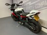 USED 2015 15 TRIUMPH STREET TRIPLE 675 R - BUY ONLINE 24 HRS A DAY - FINANCE AVAILABLE - ALL TYPES OF CREDIT ACCEPTED WITH SCORPION CARBON FIBRE EXHAUST