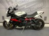 USED 2015 15 TRIUMPH STREET TRIPLE 675 R - BUY ONLINE 24 HRS A DAY - FINANCE AVAILABLE - ALL TYPES OF CREDIT ACCEPTED WITH SCORPION CARBON FIBRE EXHAUST