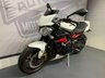 USED 2015 15 TRIUMPH STREET TRIPLE 675 R - BUY ONLINE 24 HRS A DAY - FINANCE AVAILABLE - ALL TYPES OF CREDIT ACCEPTED WITH SCORPION CARBON FIBRE EXHAUST