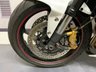 USED 2015 15 TRIUMPH STREET TRIPLE 675 R - BUY ONLINE 24 HRS A DAY - FINANCE AVAILABLE - ALL TYPES OF CREDIT ACCEPTED WITH SCORPION CARBON FIBRE EXHAUST
