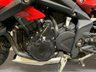 USED 2015 15 TRIUMPH STREET TRIPLE 675 R - BUY ONLINE 24 HRS A DAY - FINANCE AVAILABLE - ALL TYPES OF CREDIT ACCEPTED WITH SCORPION CARBON FIBRE EXHAUST