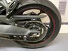 USED 2015 15 TRIUMPH STREET TRIPLE 675 R - BUY ONLINE 24 HRS A DAY - FINANCE AVAILABLE - ALL TYPES OF CREDIT ACCEPTED WITH SCORPION CARBON FIBRE EXHAUST