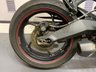 USED 2015 15 TRIUMPH STREET TRIPLE 675 R - BUY ONLINE 24 HRS A DAY - FINANCE AVAILABLE - ALL TYPES OF CREDIT ACCEPTED WITH SCORPION CARBON FIBRE EXHAUST