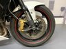 USED 2015 15 TRIUMPH STREET TRIPLE 675 R - BUY ONLINE 24 HRS A DAY - FINANCE AVAILABLE - ALL TYPES OF CREDIT ACCEPTED WITH SCORPION CARBON FIBRE EXHAUST