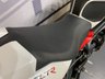 USED 2015 15 TRIUMPH STREET TRIPLE 675 R - BUY ONLINE 24 HRS A DAY - FINANCE AVAILABLE - ALL TYPES OF CREDIT ACCEPTED WITH SCORPION CARBON FIBRE EXHAUST