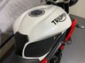USED 2015 15 TRIUMPH STREET TRIPLE 675 R - BUY ONLINE 24 HRS A DAY - FINANCE AVAILABLE - ALL TYPES OF CREDIT ACCEPTED WITH SCORPION CARBON FIBRE EXHAUST