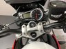 USED 2015 15 TRIUMPH STREET TRIPLE 675 R - BUY ONLINE 24 HRS A DAY - FINANCE AVAILABLE - ALL TYPES OF CREDIT ACCEPTED WITH SCORPION CARBON FIBRE EXHAUST