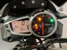 USED 2015 15 TRIUMPH STREET TRIPLE 675 R - BUY ONLINE 24 HRS A DAY - FINANCE AVAILABLE - ALL TYPES OF CREDIT ACCEPTED WITH SCORPION CARBON FIBRE EXHAUST