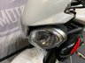 USED 2015 15 TRIUMPH STREET TRIPLE 675 R - BUY ONLINE 24 HRS A DAY - FINANCE AVAILABLE - ALL TYPES OF CREDIT ACCEPTED WITH SCORPION CARBON FIBRE EXHAUST