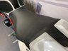 USED 2015 15 TRIUMPH STREET TRIPLE 675 R - BUY ONLINE 24 HRS A DAY - FINANCE AVAILABLE - ALL TYPES OF CREDIT ACCEPTED WITH SCORPION CARBON FIBRE EXHAUST