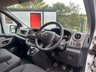 USED 2018 18 RENAULT TRAFIC 1.6 dCi 27 Business Panel Van 5dr Diesel Manual SWB Standard Roof Euro 6 (120 ps) 