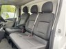 USED 2018 18 RENAULT TRAFIC 1.6 dCi 27 Business Panel Van 5dr Diesel Manual SWB Standard Roof Euro 6 (120 ps) 
