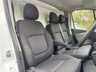 USED 2018 18 RENAULT TRAFIC 1.6 dCi 27 Business Panel Van 5dr Diesel Manual SWB Standard Roof Euro 6 (120 ps) 