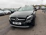 USED 2017 17 MERCEDES-BENZ A-CLASS 1.5 A180D SPORT PREMIUM 