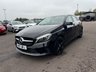 USED 2017 17 MERCEDES-BENZ A-CLASS 1.5 A180D SPORT PREMIUM 