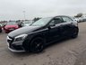 USED 2017 17 MERCEDES-BENZ A-CLASS 1.5 A180D SPORT PREMIUM 
