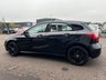 USED 2017 17 MERCEDES-BENZ A-CLASS 1.5 A180D SPORT PREMIUM 