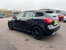 USED 2017 17 MERCEDES-BENZ A-CLASS 1.5 A180D SPORT PREMIUM 
